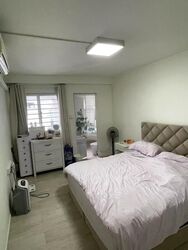 Blk 627 Yishun Street 61 (Yishun), HDB 4 Rooms #455099781